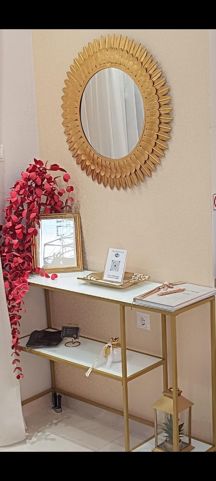 Goldenspace Exquisite Suite Near The Port Volos Luaran gambar